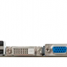 Материнская плата MSI H61M-P31 (G3) Socket 1155