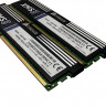 Оперативная память Corsair XMS3 CMX8GX3M2A1600C11 DDR3  8GB (2X4GB)