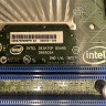 Материнская плата Intel D865GSA Socket 775