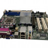 Материнская плата Intel D865GSA Socket 775