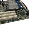 Материнская плата Intel D865GSA Socket 775