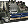 Материнская плата Intel D865GSA Socket 775