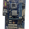 Материнская плата GIGABYTE GA-P41-ES3G Socket 775