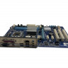 Материнская плата GIGABYTE GA-P41-ES3G Socket 775