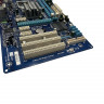 Материнская плата GIGABYTE GA-P41-ES3G Socket 775