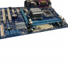 Материнская плата GIGABYTE GA-P41-ES3G Socket 775