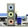 Материнская плата ASUS P8B75-V Socket 1155