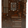 Материнская плата ASUS P8B75-V Socket 1155