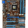 Материнская плата ASUS P8B75-V Socket 1155
