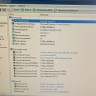 Системный блок  Acer Veriton X2611G 