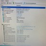 Системный блок  Acer Veriton X2611G 