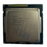Процессор Intel Core i7-2600 Socket 1155​