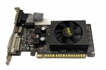 Видеокарта Palit GeForce 8400 GS 512MB GDDR3