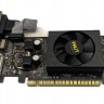 Видеокарта Palit GeForce 8400 GS 512MB GDDR3