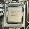 Материнская плата ASUS H110M-R+G4400 Socket 1151 V1