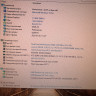 Материнская плата ASUS H110M-R+G4400 Socket 1151 V1