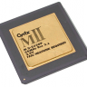 Процессор Cyrix MII-233GP Socket 7