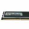 Оперативная память 2GB DDR3 ECO 1333MHz A2G16C9-Z8