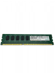Серверная оперативная память Apacer 78.01GC8.4020C DDR3 1Gb ECC