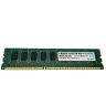 Серверная оперативная память Apacer 78.01GC8.4020C DDR3 1Gb ECC