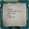 Процессор Intel Core i3-3220T Socket 1155