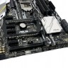 Материнская плата ASUS PRIME Z270-A Socket 1151 V1