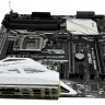 Материнская плата ASUS PRIME Z270-A Socket 1151 V1