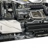 Материнская плата ASUS PRIME Z270-A Socket 1151 V1