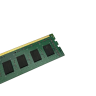 Оперативная память Apacer  75.A73C1.G00 DDR3 2GB