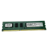 Оперативная память Apacer  75.A73C1.G00 DDR3 2GB
