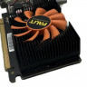 Видеокарта Palit GeForce GT 430 2GB GDDR3