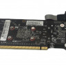 Видеокарта Palit GeForce GT 430 2GB GDDR3