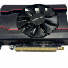Видеокарта Sapphire Radeon 550 PULSE 2GB  GDDR5