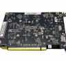 Видеокарта Sapphire Radeon 550 PULSE 2GB  GDDR5