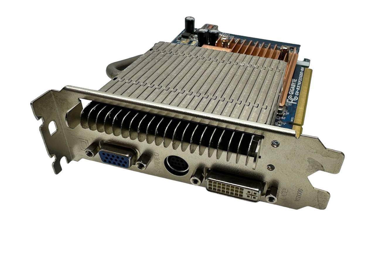 X1600 pro cheap