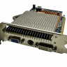 Видеокарта GIGABYTE GV-RX16P256DE-RH RADEON X1600 Pro 256MB DDR2