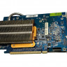Видеокарта GIGABYTE GV-RX16P256DE-RH RADEON X1600 Pro 256MB DDR2