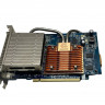 Видеокарта GIGABYTE GV-RX16P256DE-RH RADEON X1600 Pro 256MB DDR2