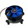 Кулер для процессора Deepcool THETA 16 PWM