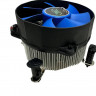 Кулер для процессора Deepcool THETA 16 PWM