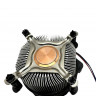 Кулер для процессора Deepcool THETA 16 PWM