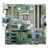 Материнская плата  HP PCWVA0KE26WB8K (HPProDesk 600 G1 TOWER) Socket 1150
