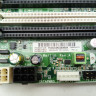 Материнская плата  HP PCWVA0KE26WB8K (HPProDesk 600 G1 TOWER) Socket 1150
