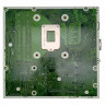 Материнская плата  HP PCWVA0KE26WB8K (HPProDesk 600 G1 TOWER) Socket 1150