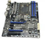 Материнская плата MSI 990FXA-GD65 AM3+
