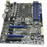 Материнская плата MSI 990FXA-GD65 AM3+