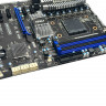 Материнская плата MSI 990FXA-GD65 AM3+