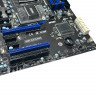Материнская плата MSI 990FXA-GD65 AM3+