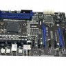 Материнская плата MSI 990FXA-GD65 AM3+