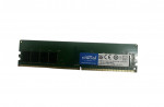 Оперативная память Crucial ct8g4dfs824a.m8fe ddr4-2400 8GB